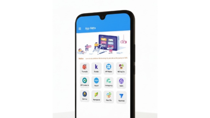 Smart Store